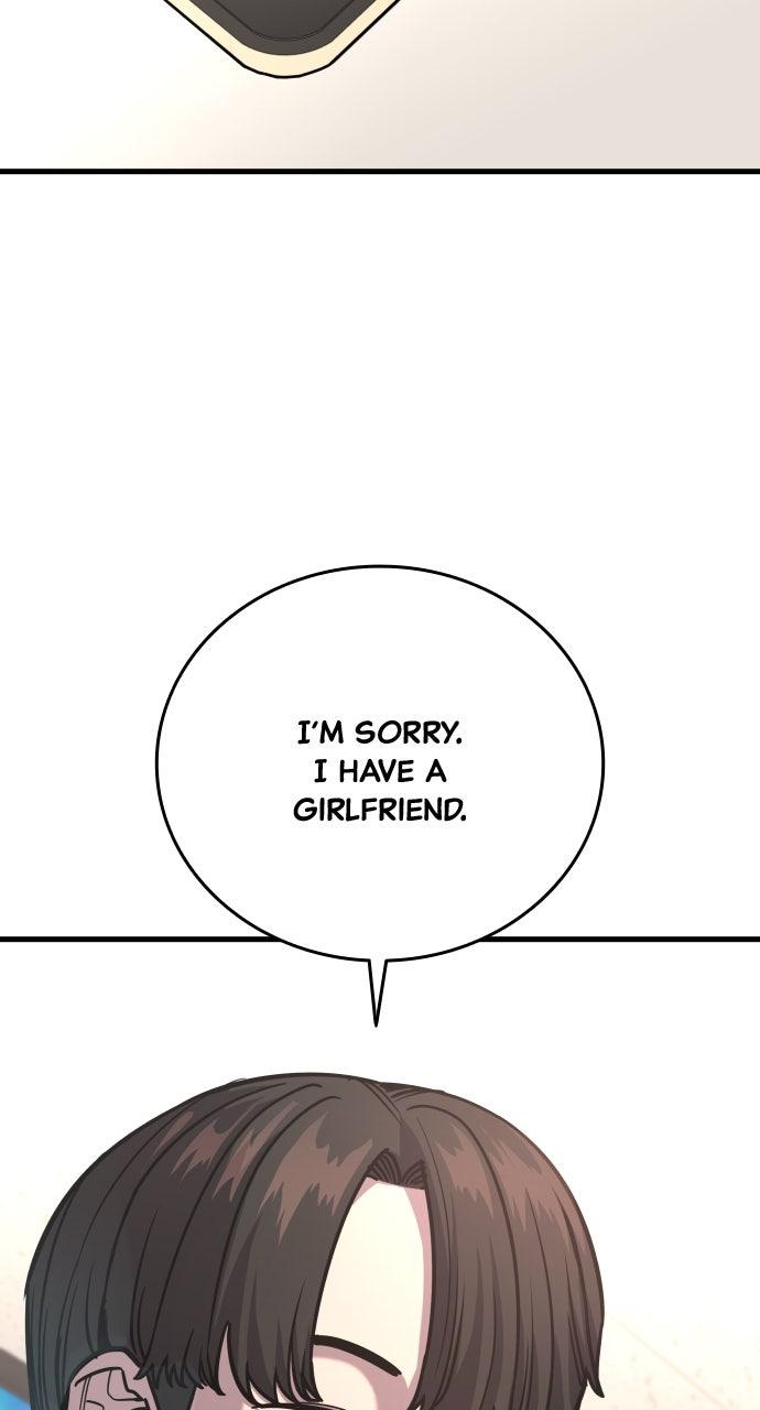 Justice Deserved Chap 27 - Next Chap 28