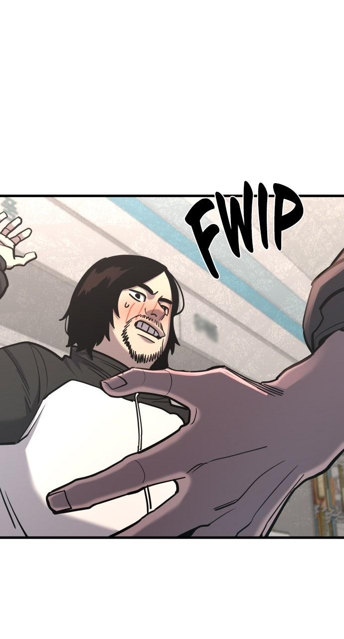 Justice Deserved Chap 27 - Next Chap 28