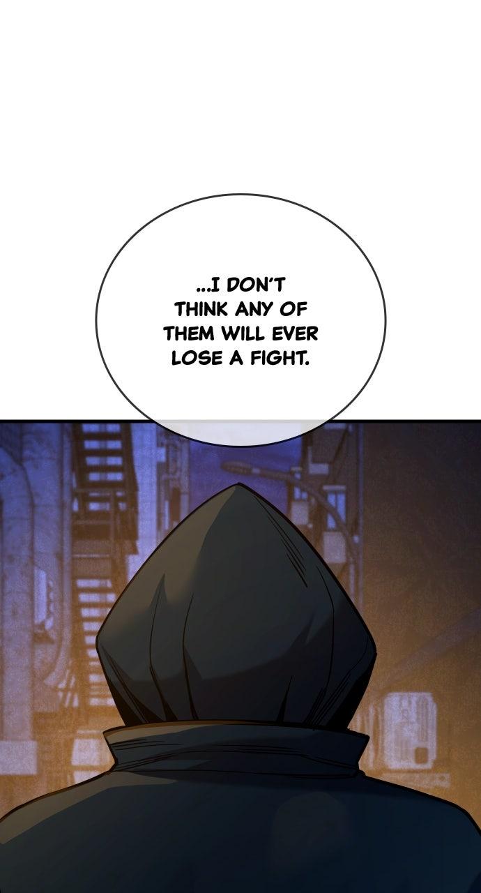 Justice Deserved Chap 27 - Next Chap 28