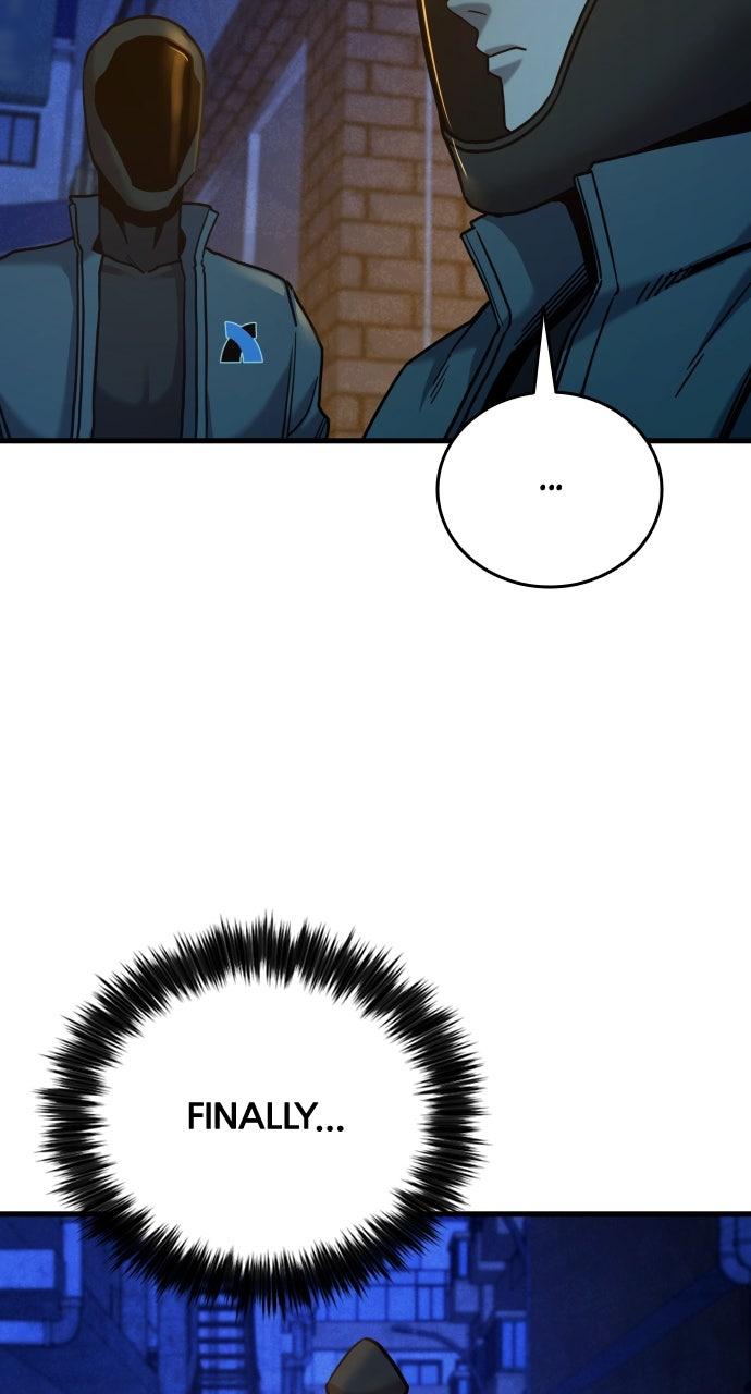 Justice Deserved Chap 27 - Next Chap 28