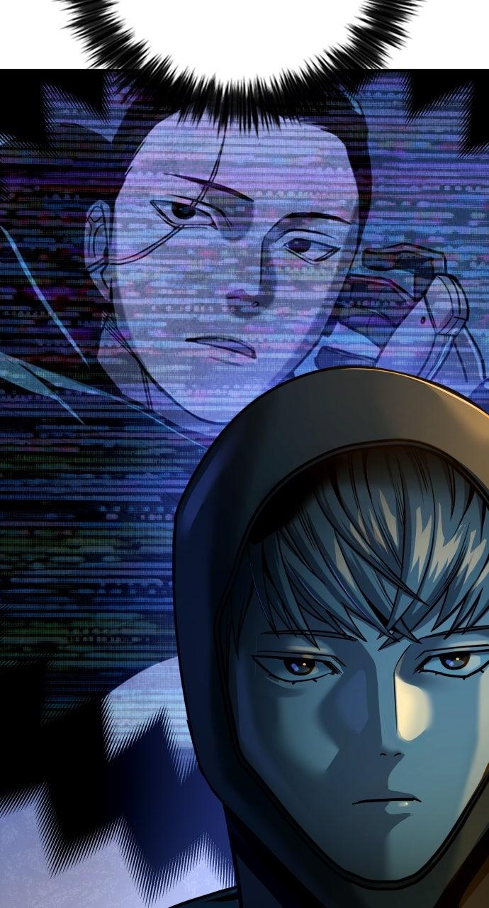 Justice Deserved Chap 27 - Next Chap 28