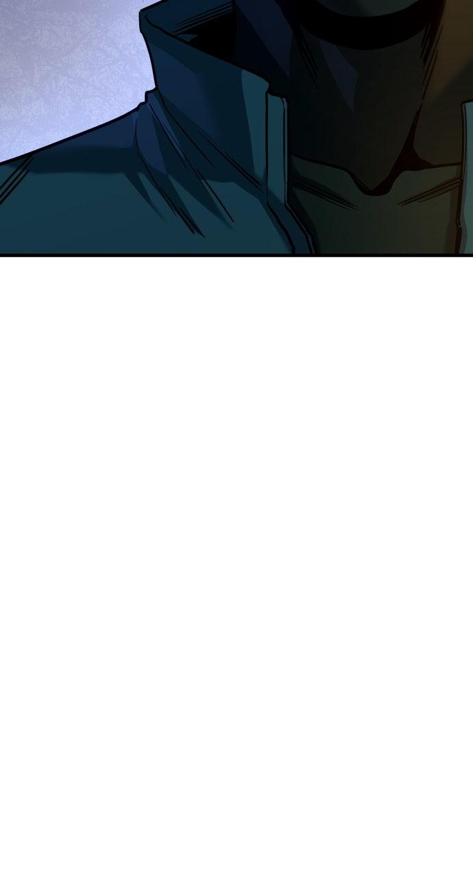 Justice Deserved Chap 27 - Next Chap 28