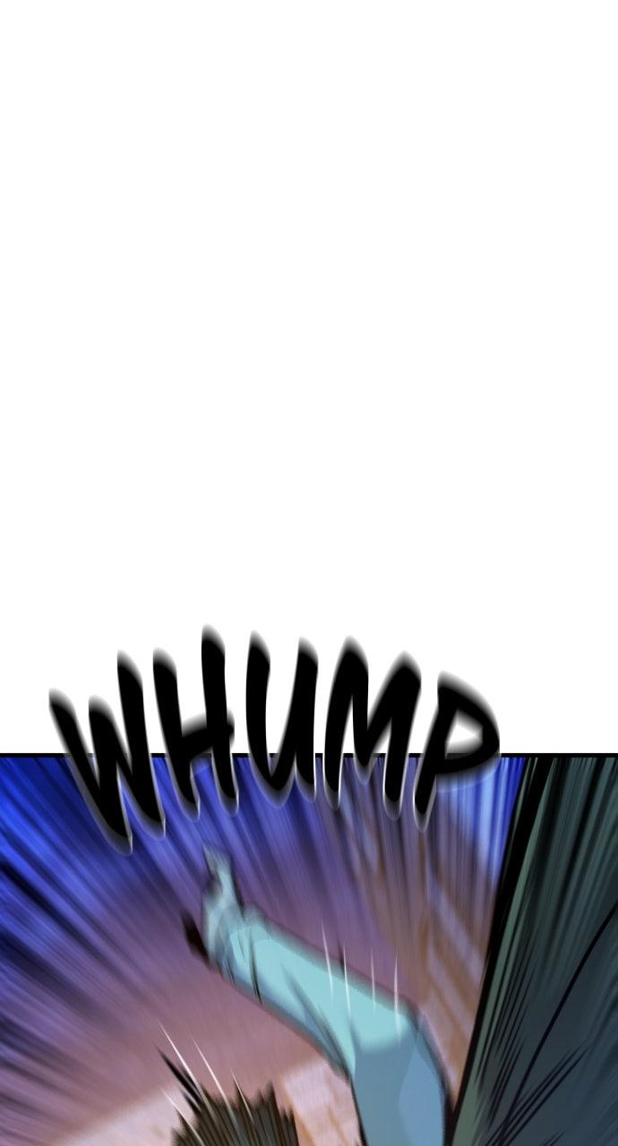 Justice Deserved Chap 27 - Next Chap 28