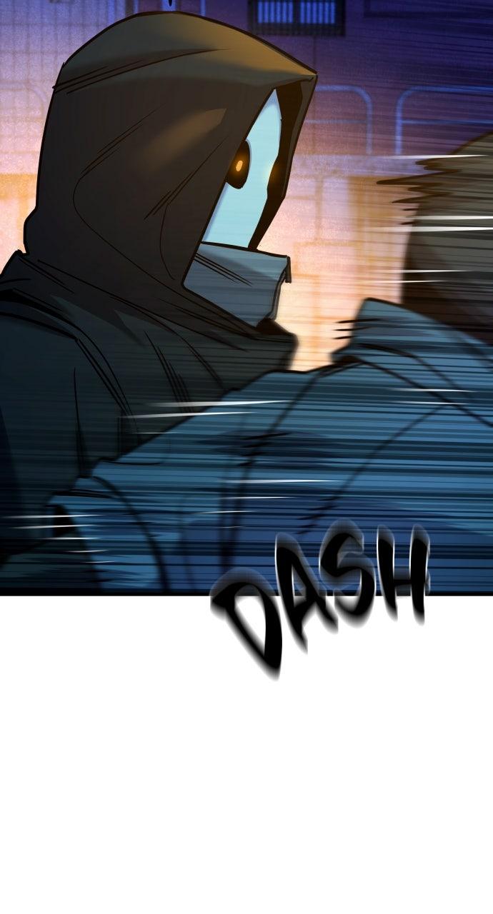 Justice Deserved Chap 27 - Next Chap 28