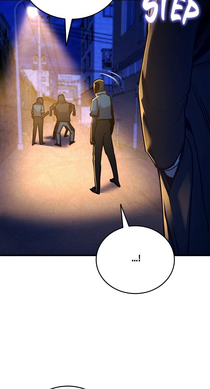 Justice Deserved Chap 27 - Next Chap 28