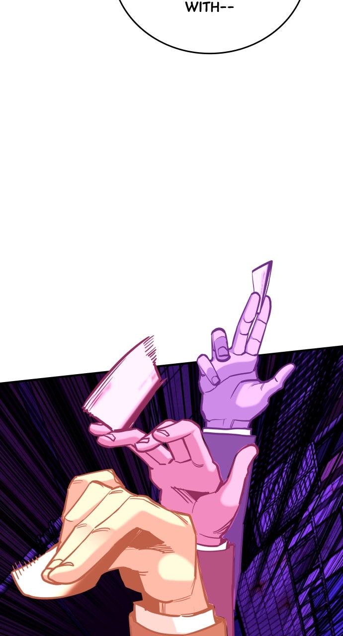 Justice Deserved Chap 27 - Next Chap 28