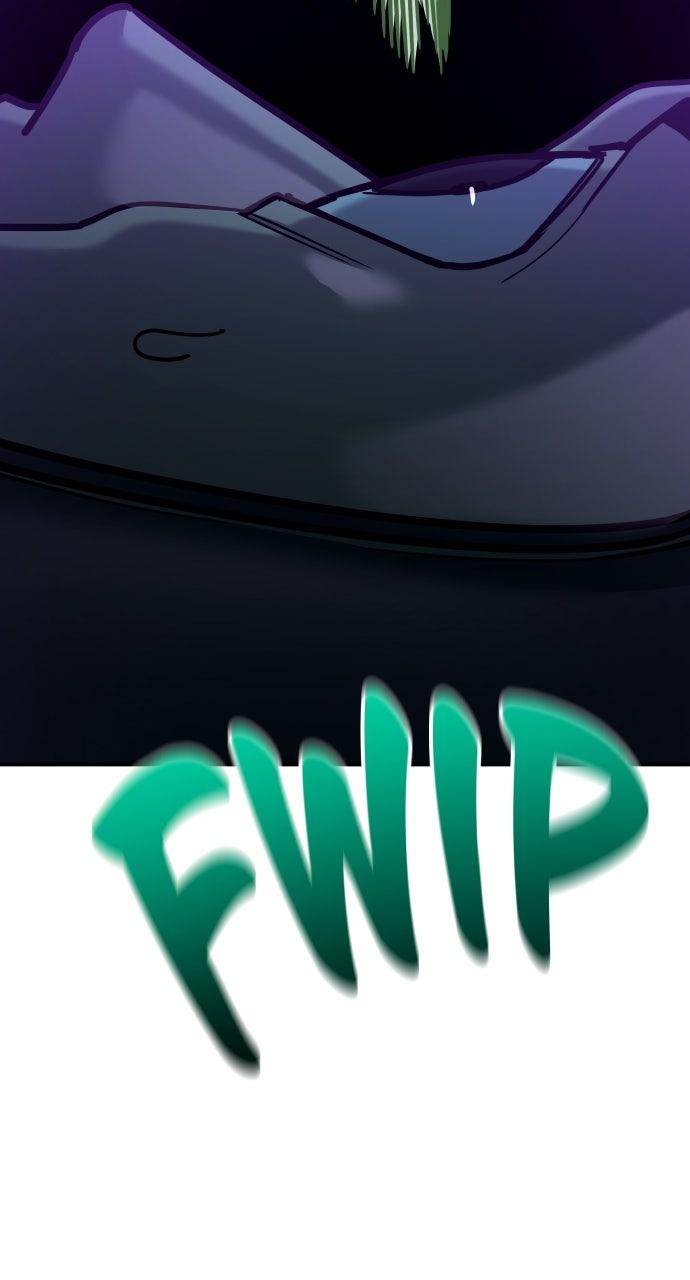 Justice Deserved Chap 27 - Next Chap 28