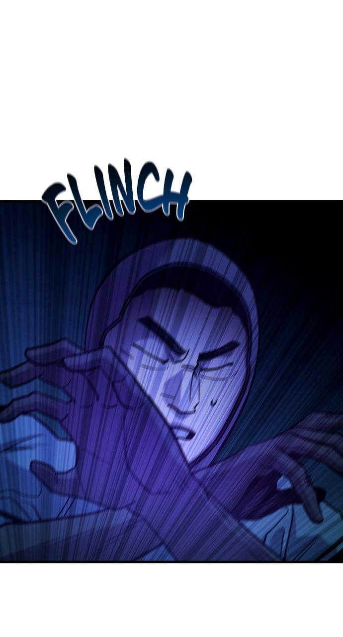 Justice Deserved Chap 27 - Next Chap 28