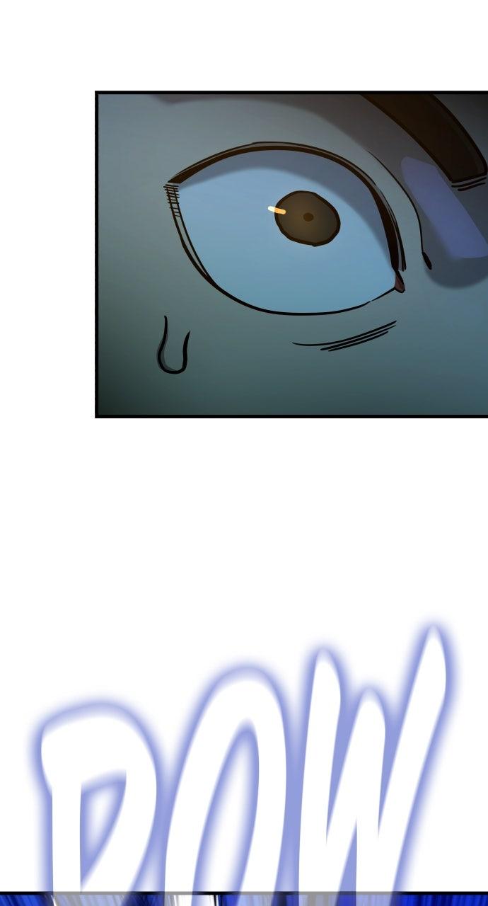 Justice Deserved Chap 27 - Next Chap 28