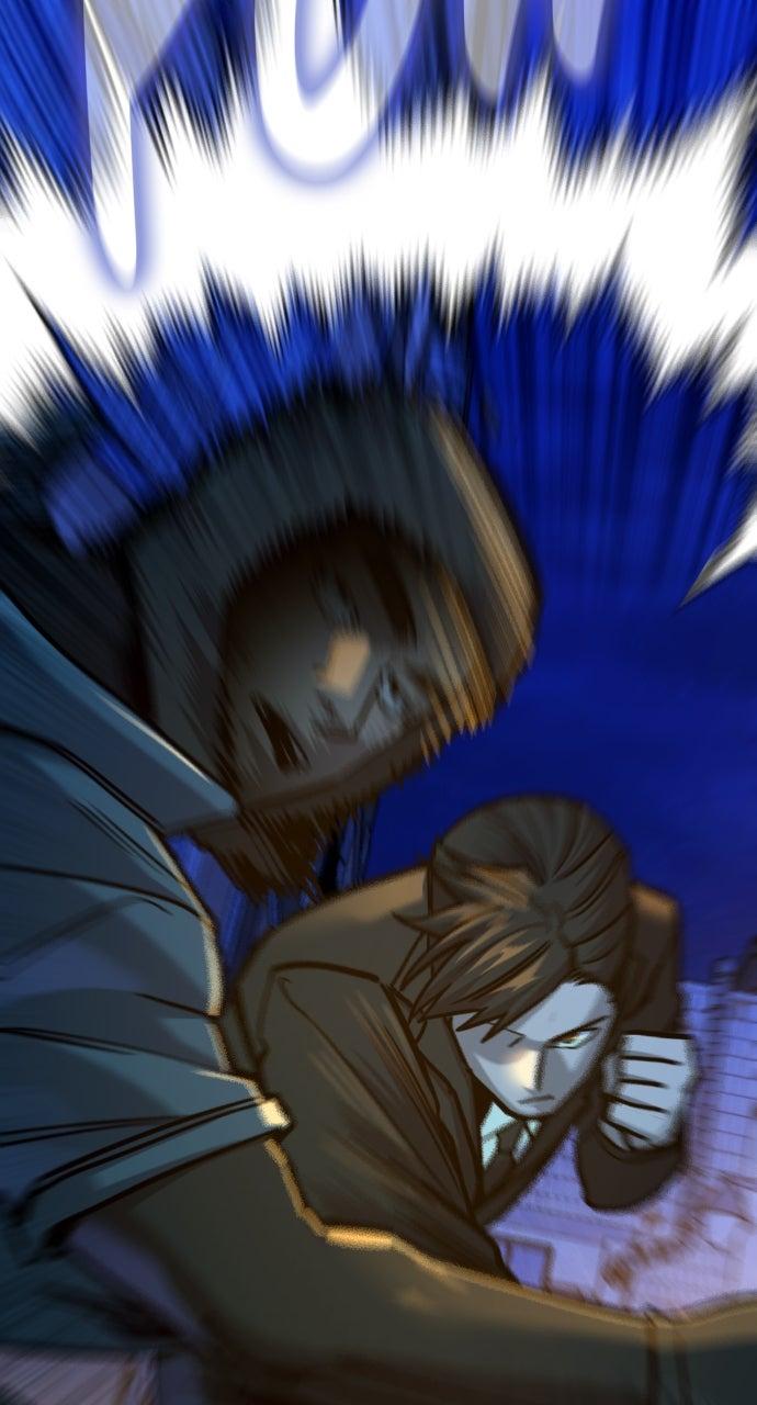 Justice Deserved Chap 27 - Next Chap 28