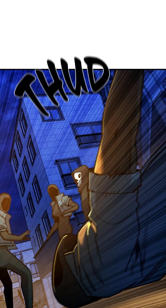 Justice Deserved Chap 27 - Next Chap 28