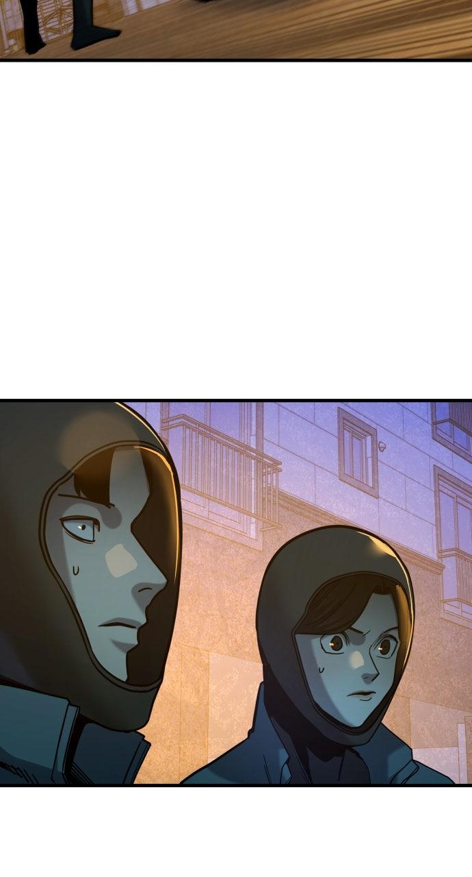 Justice Deserved Chap 27 - Next Chap 28