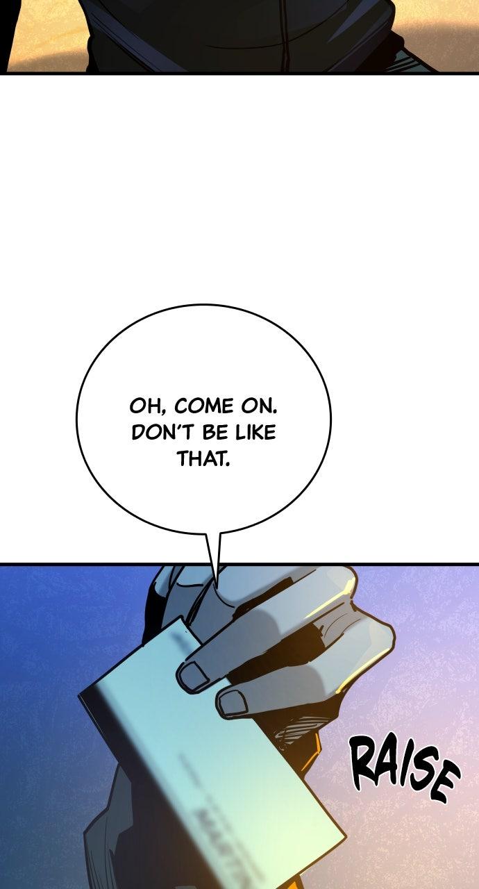 Justice Deserved Chap 27 - Next Chap 28