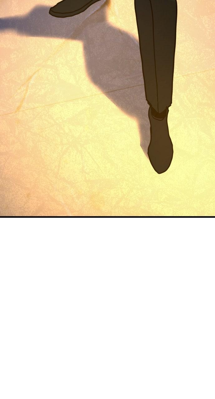 Justice Deserved Chap 27 - Next Chap 28