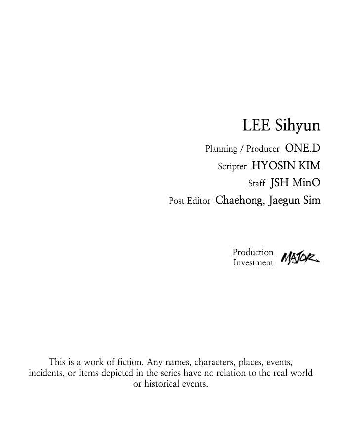 Justice Deserved Chap 27 - Next Chap 28