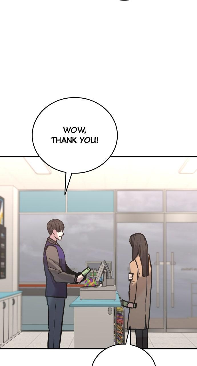 Justice Deserved Chap 27 - Next Chap 28