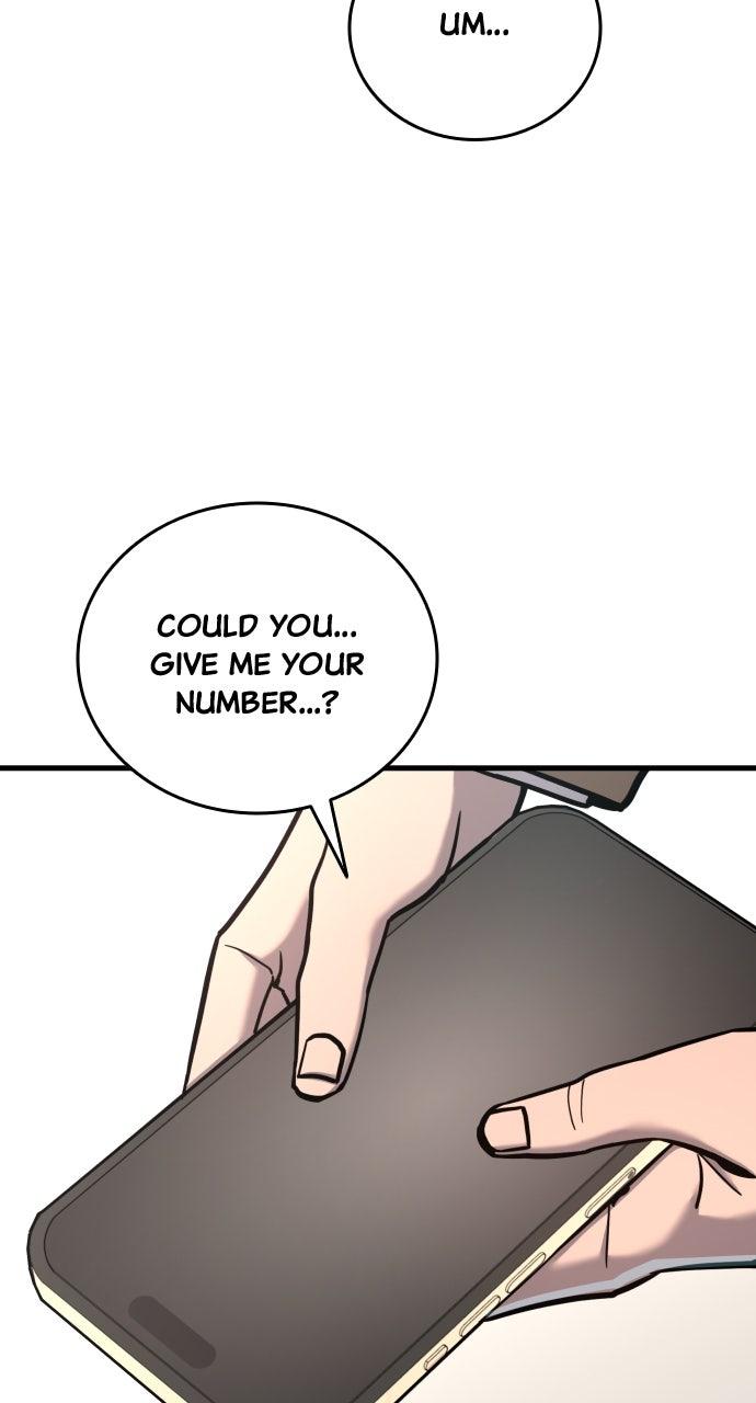 Justice Deserved Chap 27 - Next Chap 28