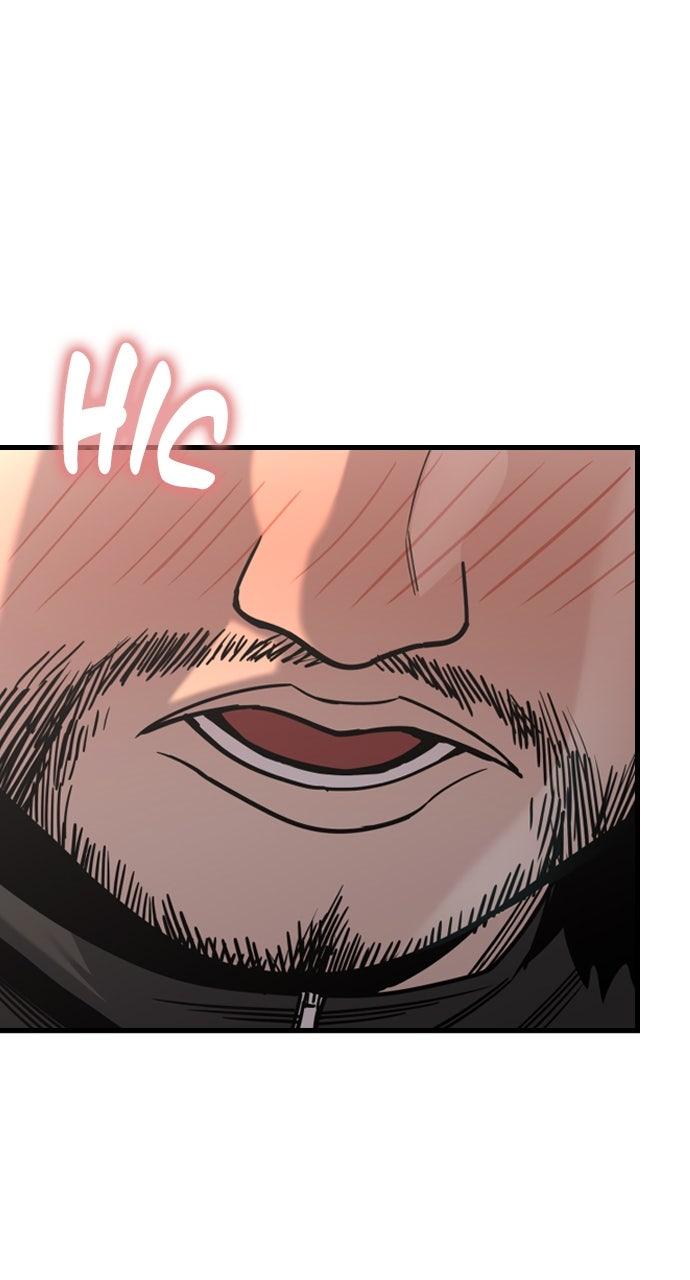 Justice Deserved Chap 27 - Next Chap 28