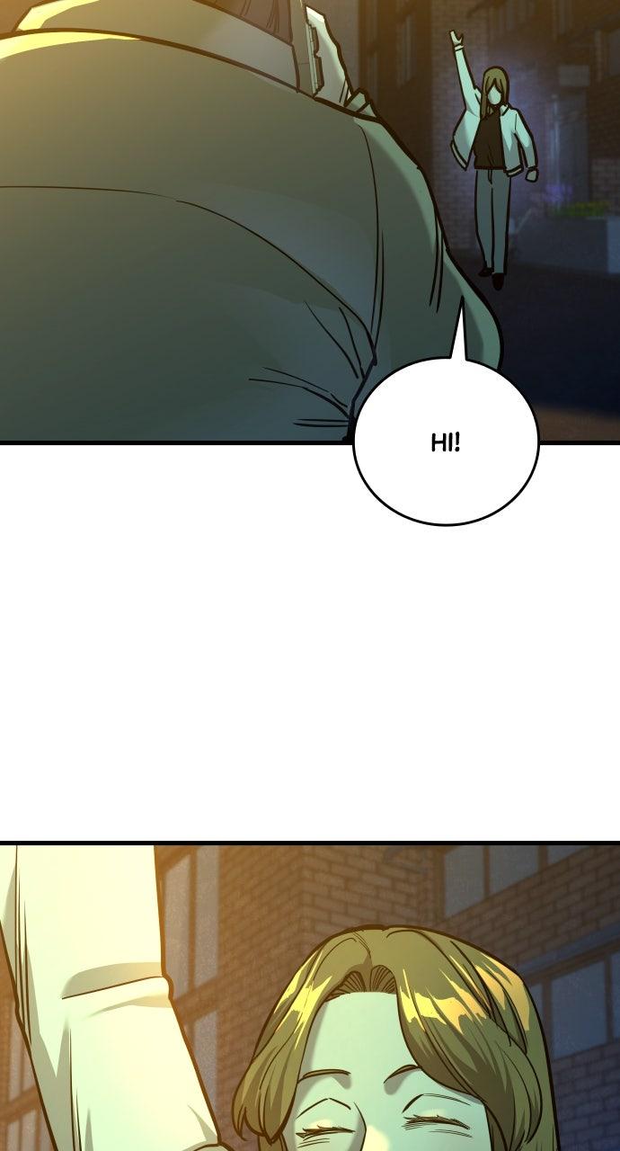 Justice Deserved Chap 27 - Next Chap 28