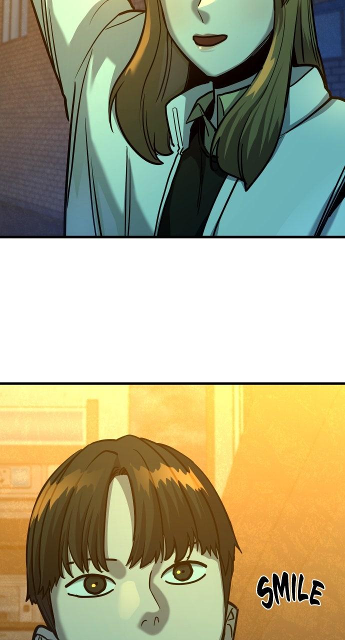 Justice Deserved Chap 27 - Next Chap 28