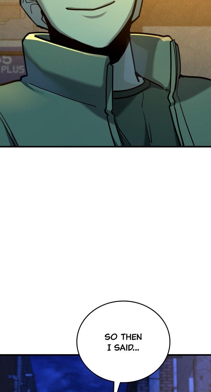 Justice Deserved Chap 27 - Next Chap 28