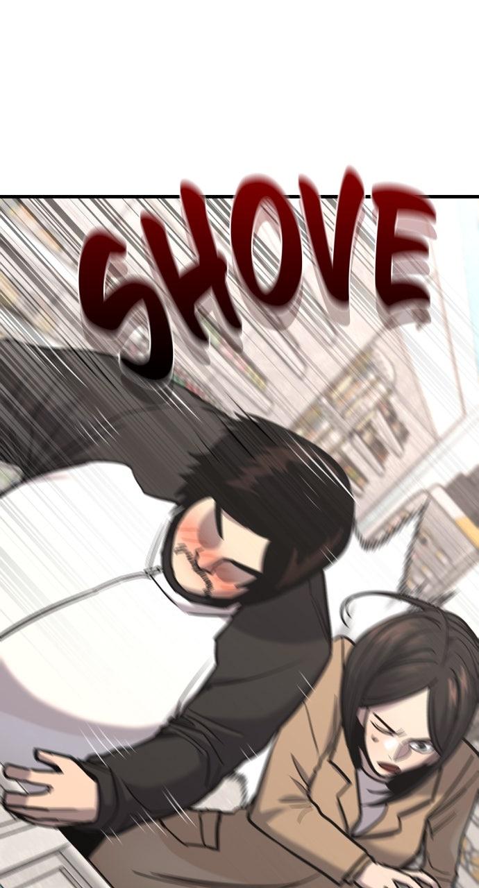 Justice Deserved Chap 27 - Next Chap 28