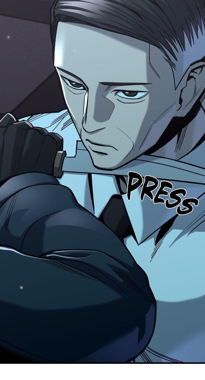 Justice Deserved Chap 24 - Next Chap 25