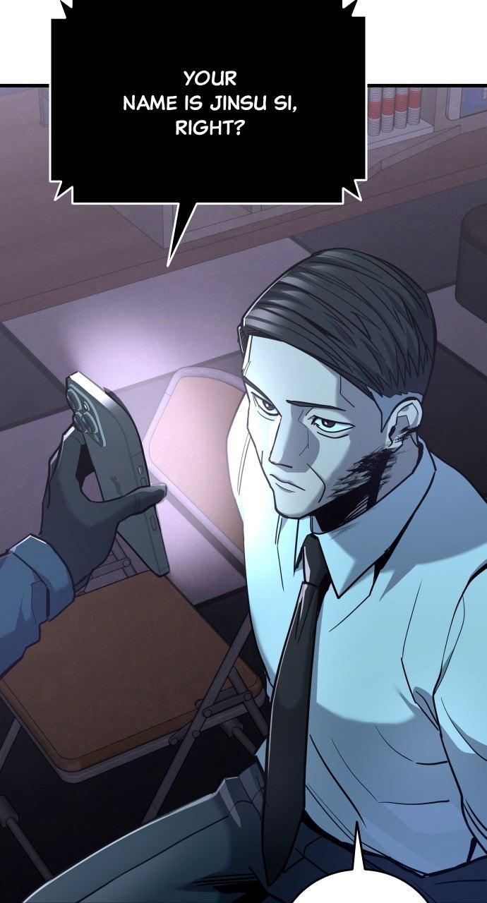Justice Deserved Chap 24 - Next Chap 25