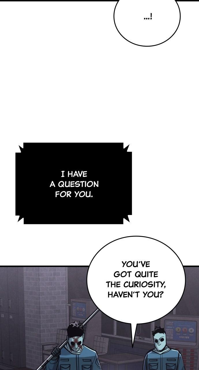 Justice Deserved Chap 24 - Next Chap 25