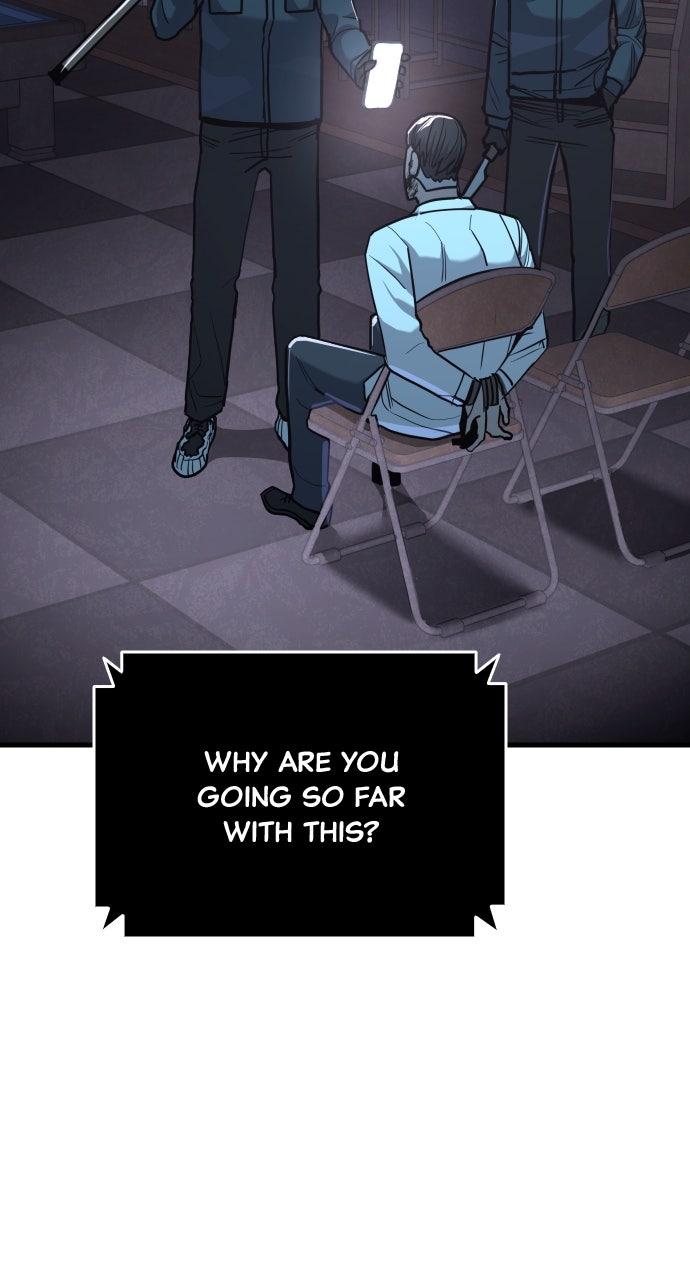 Justice Deserved Chap 24 - Next Chap 25