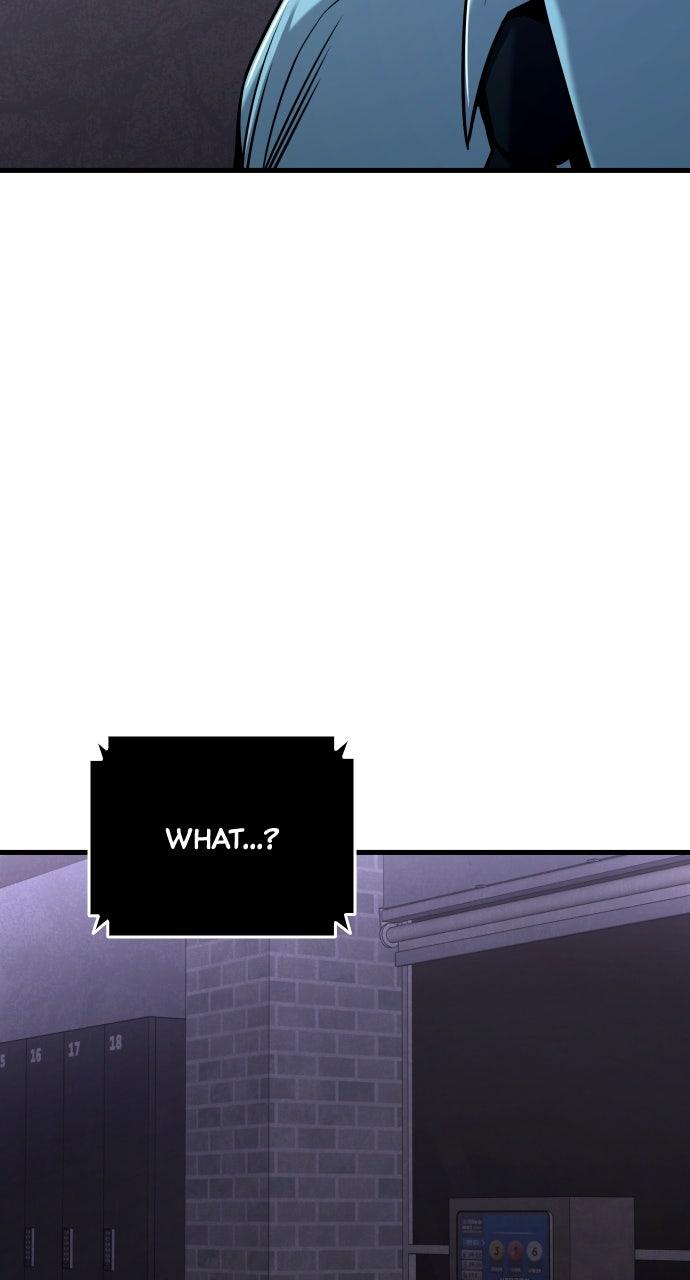 Justice Deserved Chap 24 - Next Chap 25