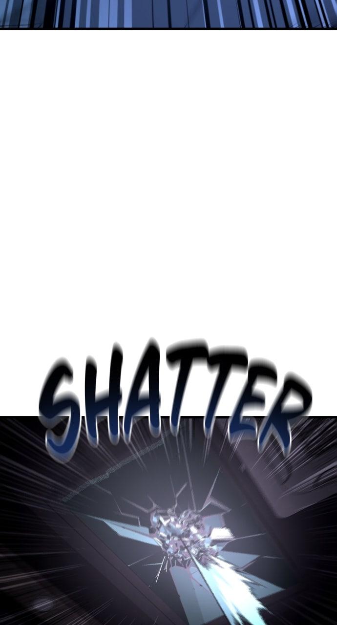 Justice Deserved Chap 24 - Next Chap 25