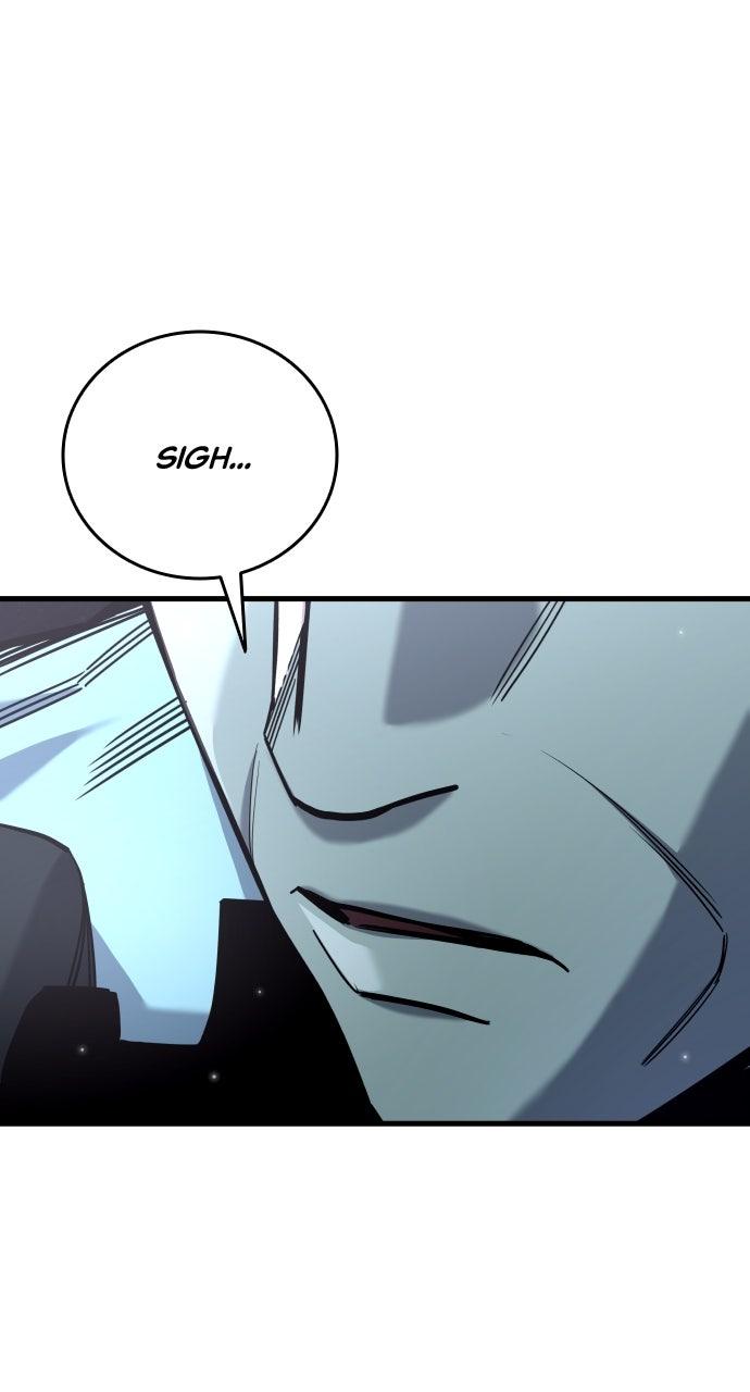 Justice Deserved Chap 24 - Next Chap 25