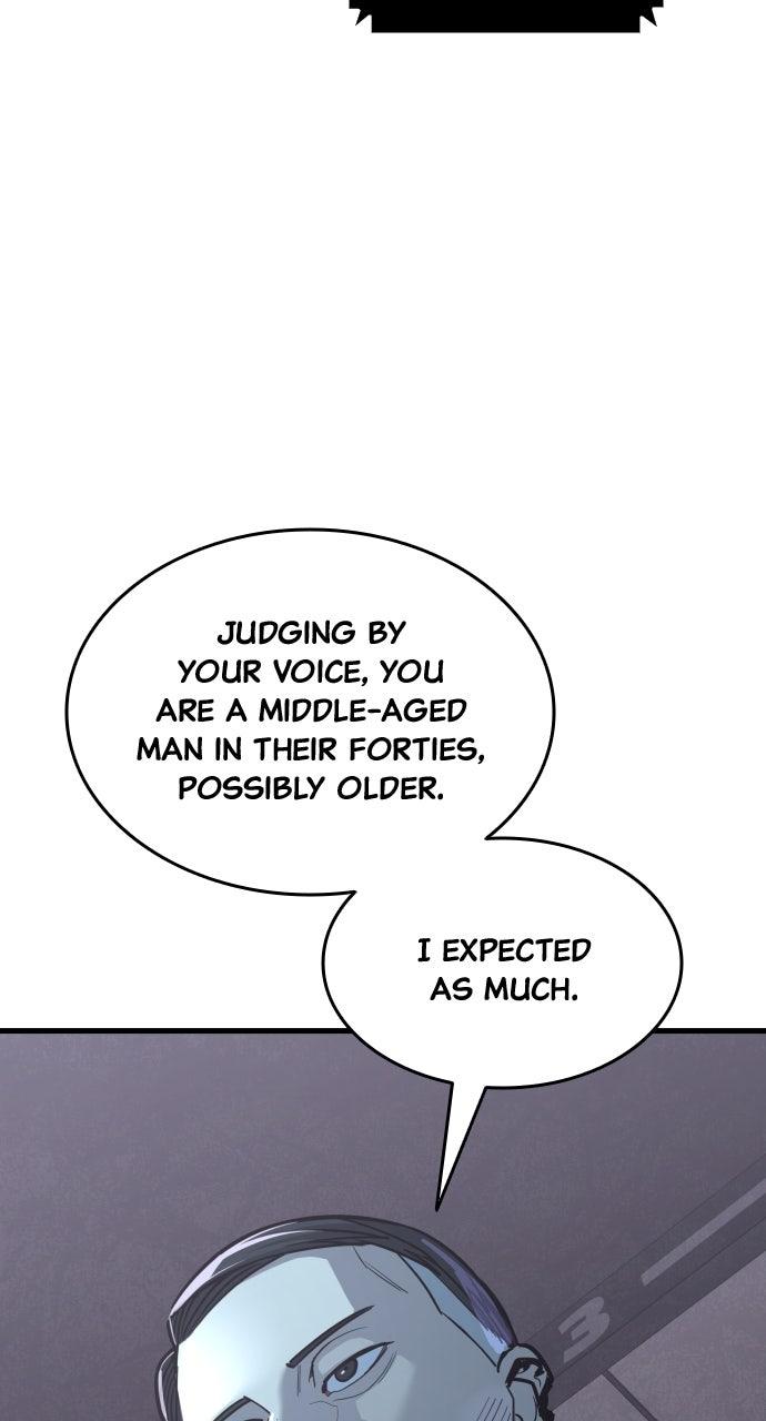 Justice Deserved Chap 24 - Next Chap 25