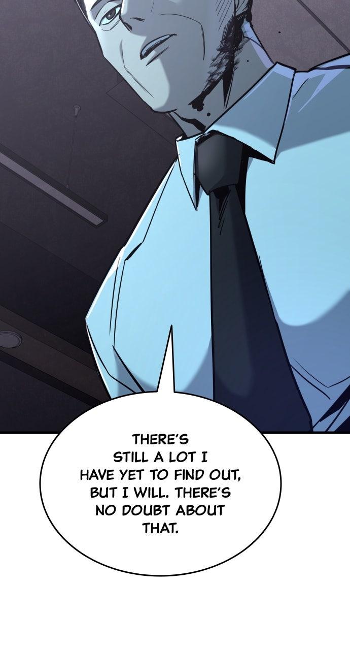 Justice Deserved Chap 24 - Next Chap 25