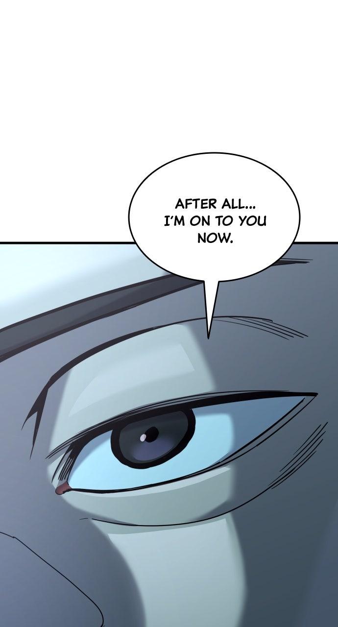 Justice Deserved Chap 24 - Next Chap 25