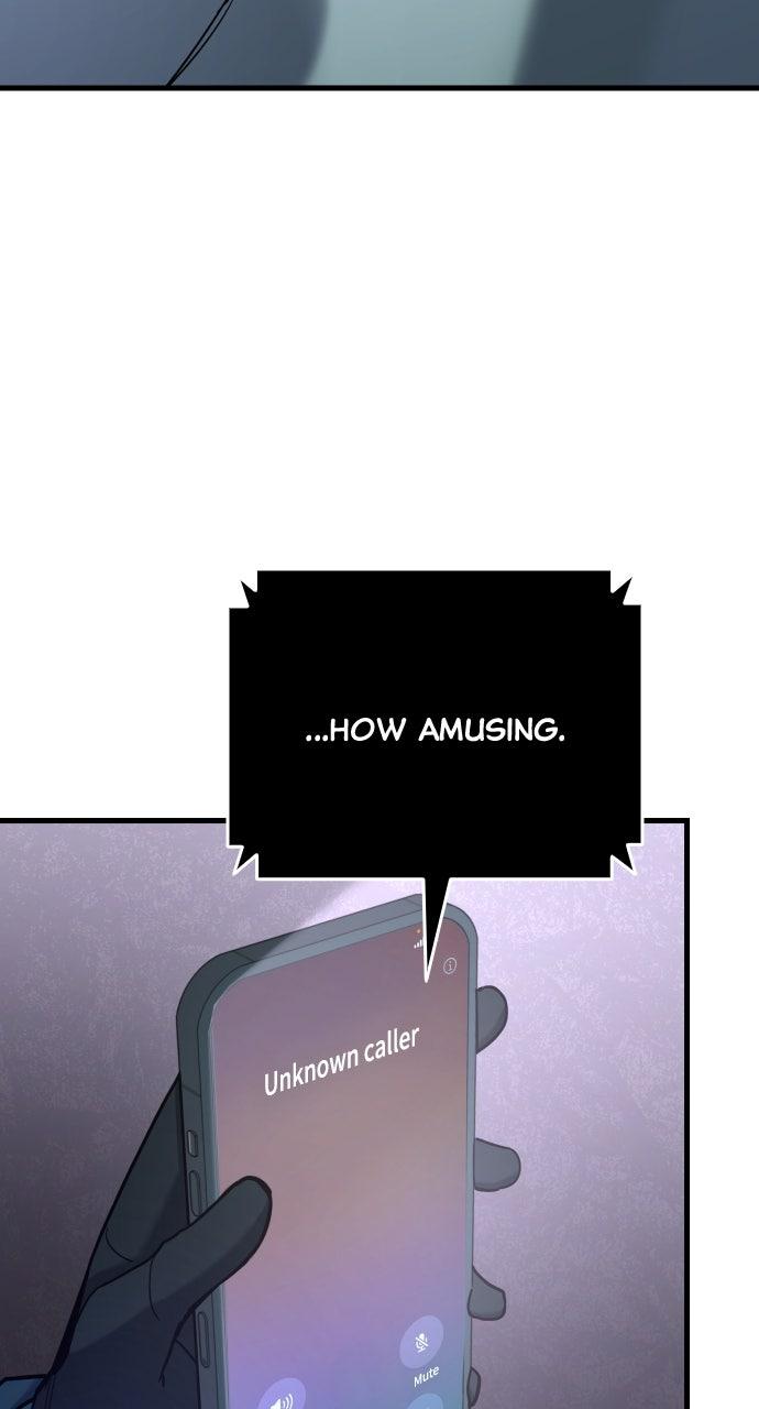 Justice Deserved Chap 24 - Next Chap 25