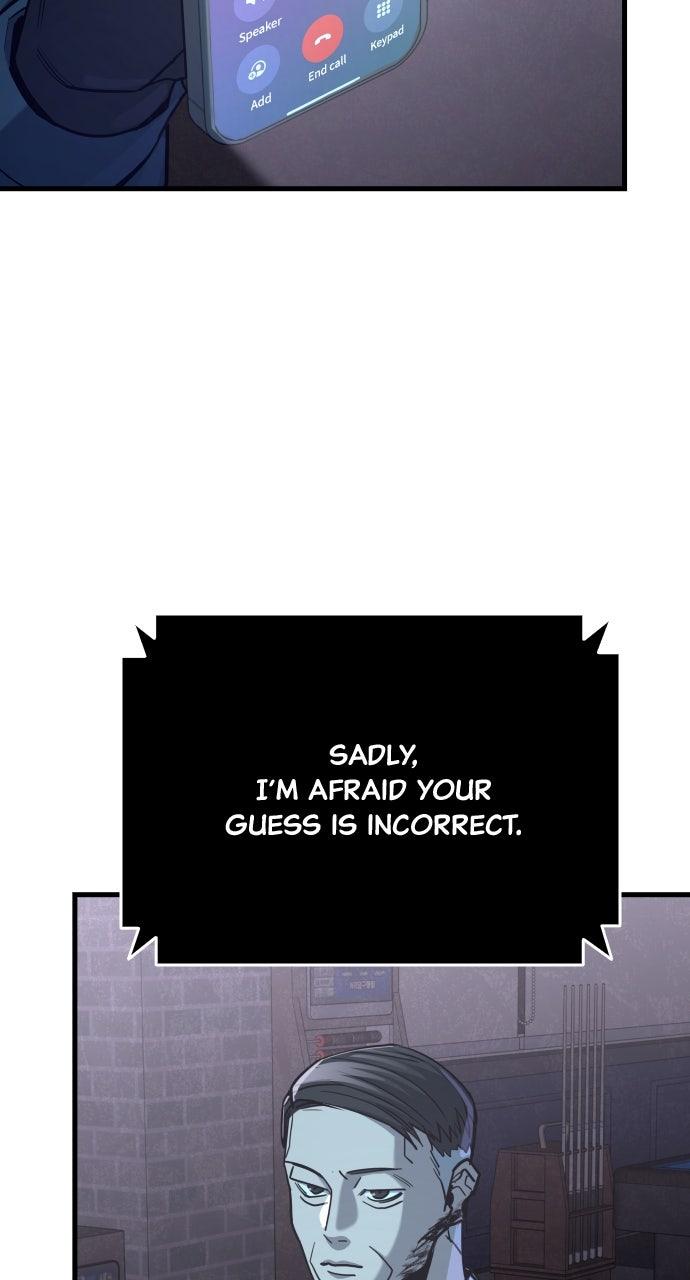 Justice Deserved Chap 24 - Next Chap 25