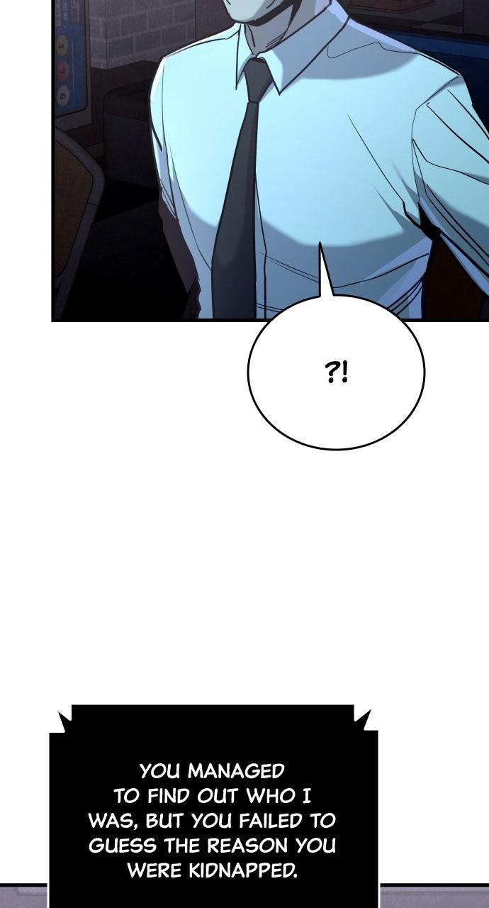 Justice Deserved Chap 24 - Next Chap 25