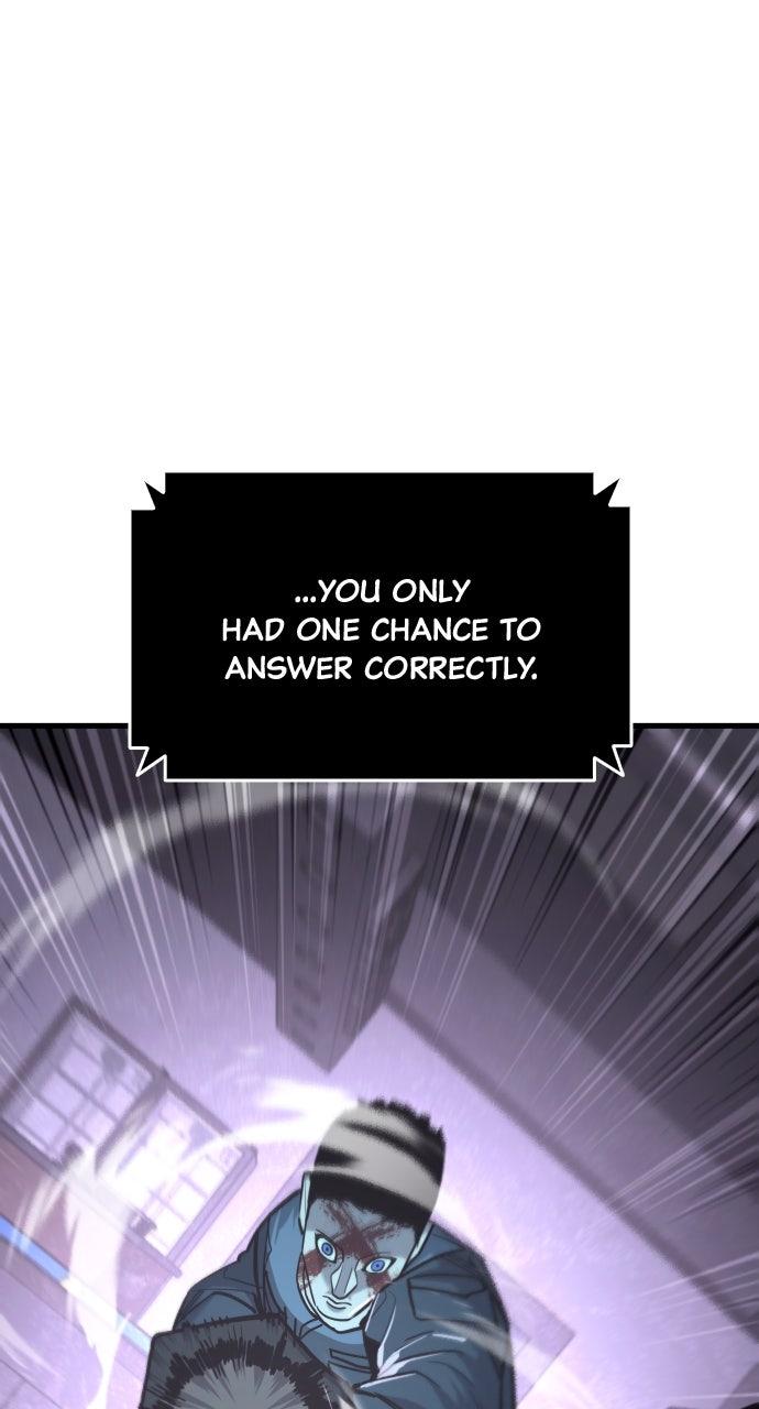 Justice Deserved Chap 24 - Next Chap 25