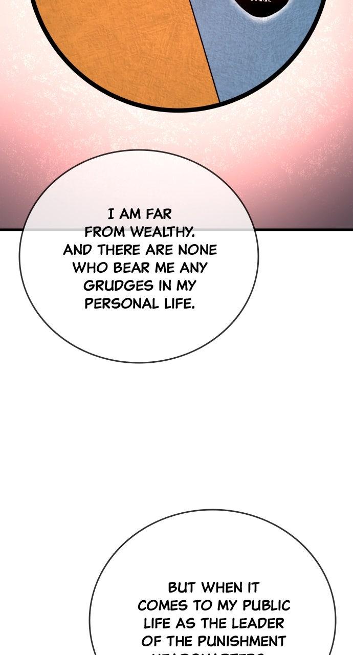 Justice Deserved Chap 24 - Next Chap 25