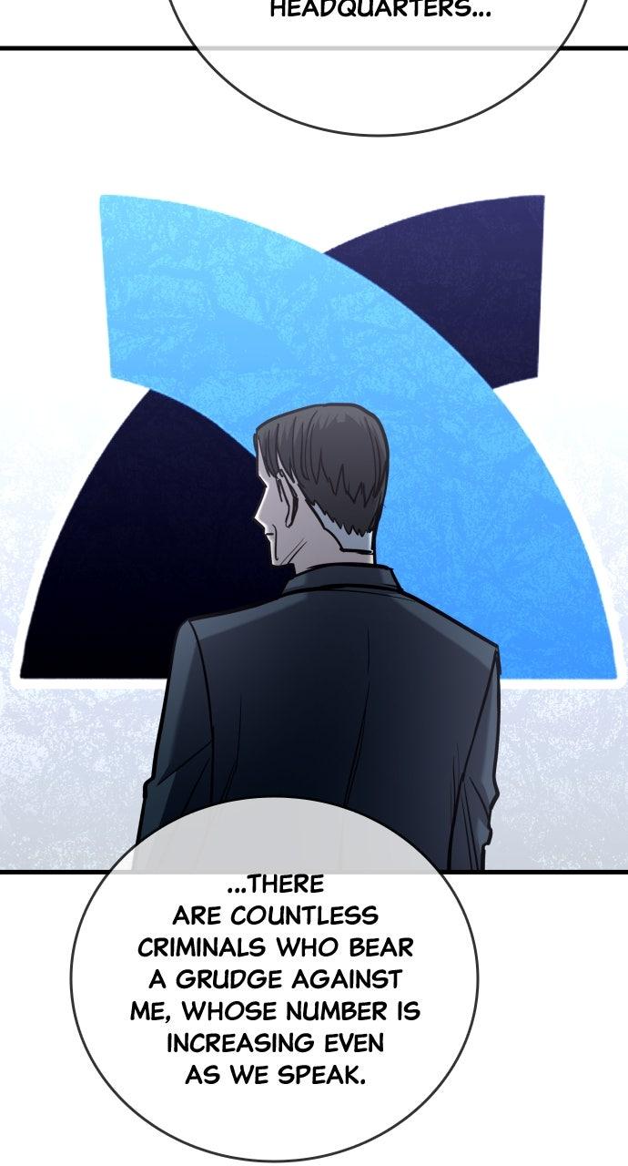 Justice Deserved Chap 24 - Next Chap 25