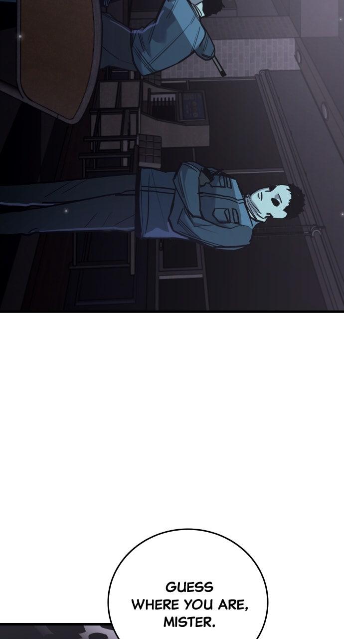 Justice Deserved Chap 24 - Next Chap 25