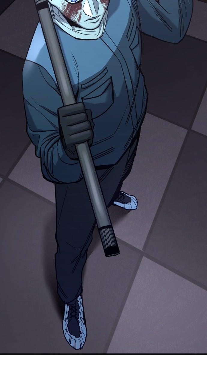 Justice Deserved Chap 24 - Next Chap 25
