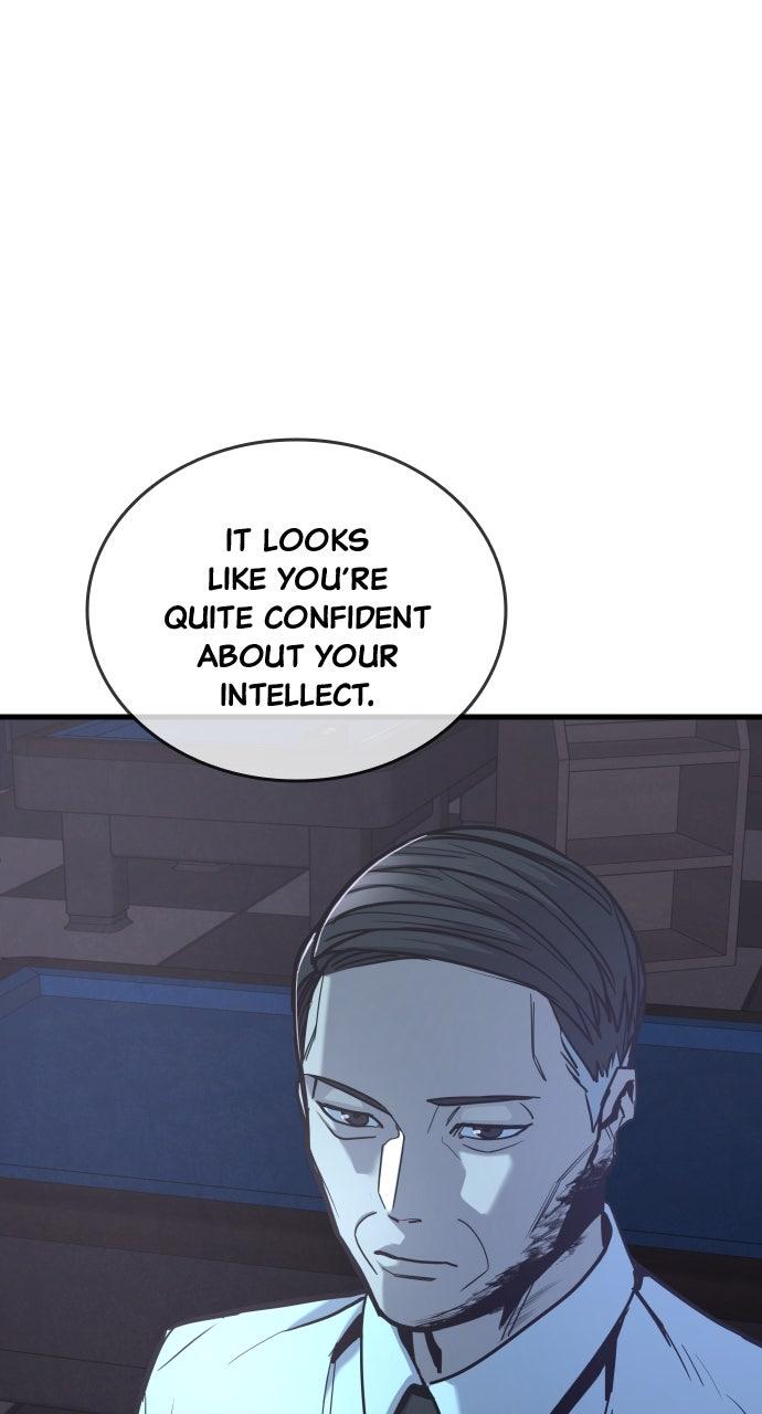 Justice Deserved Chap 24 - Next Chap 25