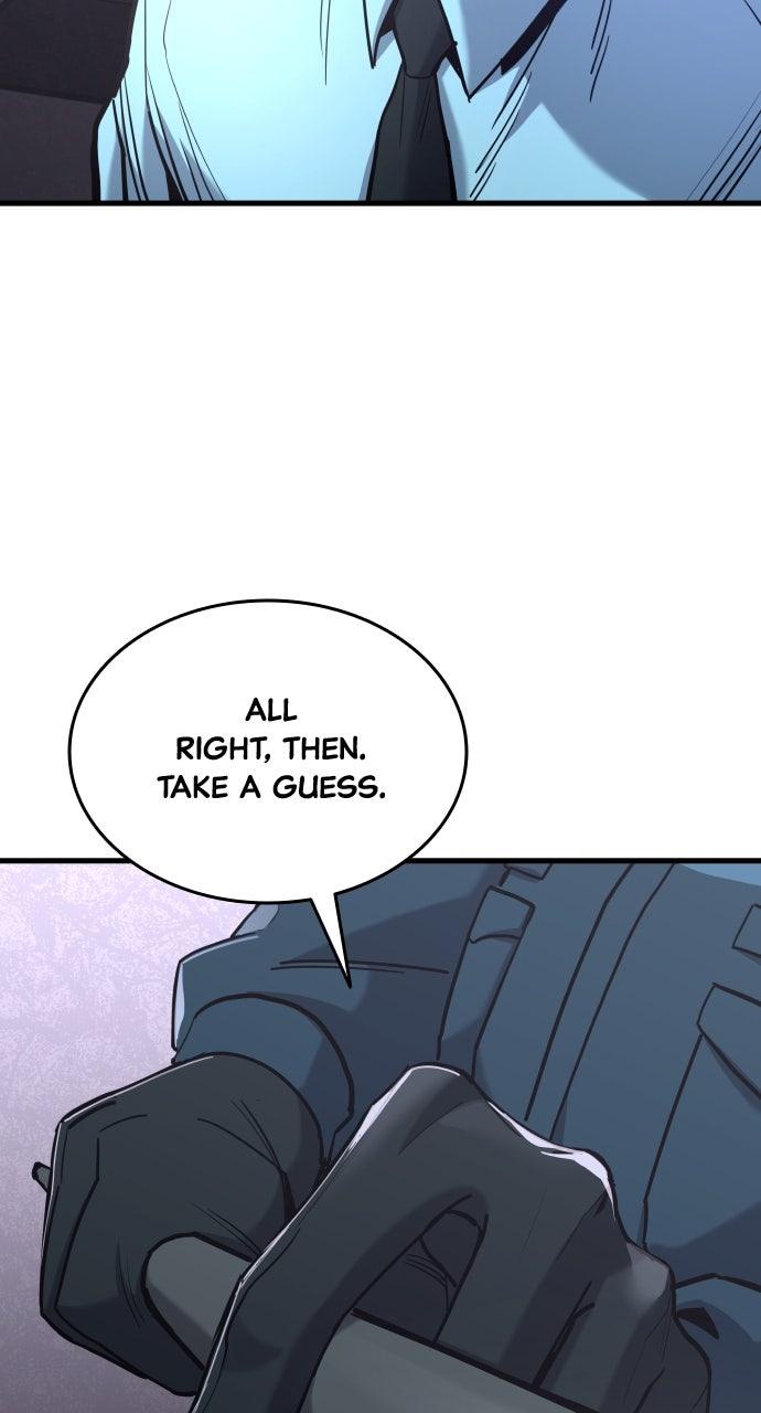 Justice Deserved Chap 24 - Next Chap 25