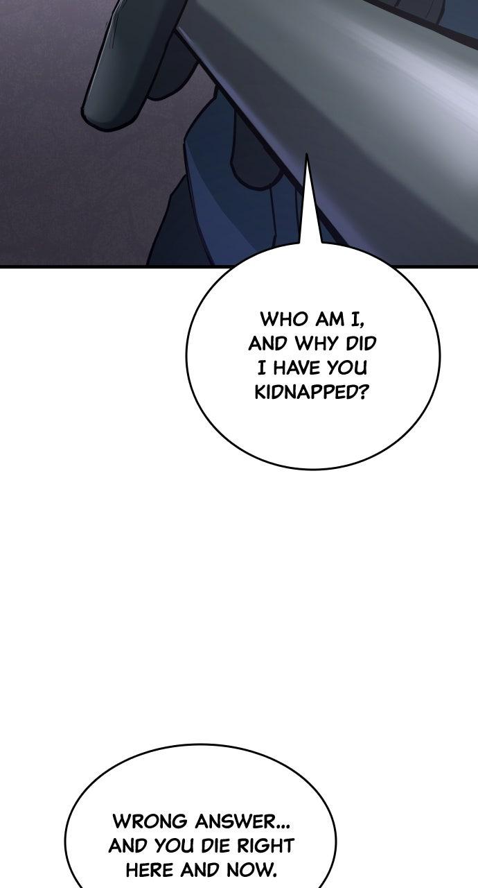 Justice Deserved Chap 24 - Next Chap 25