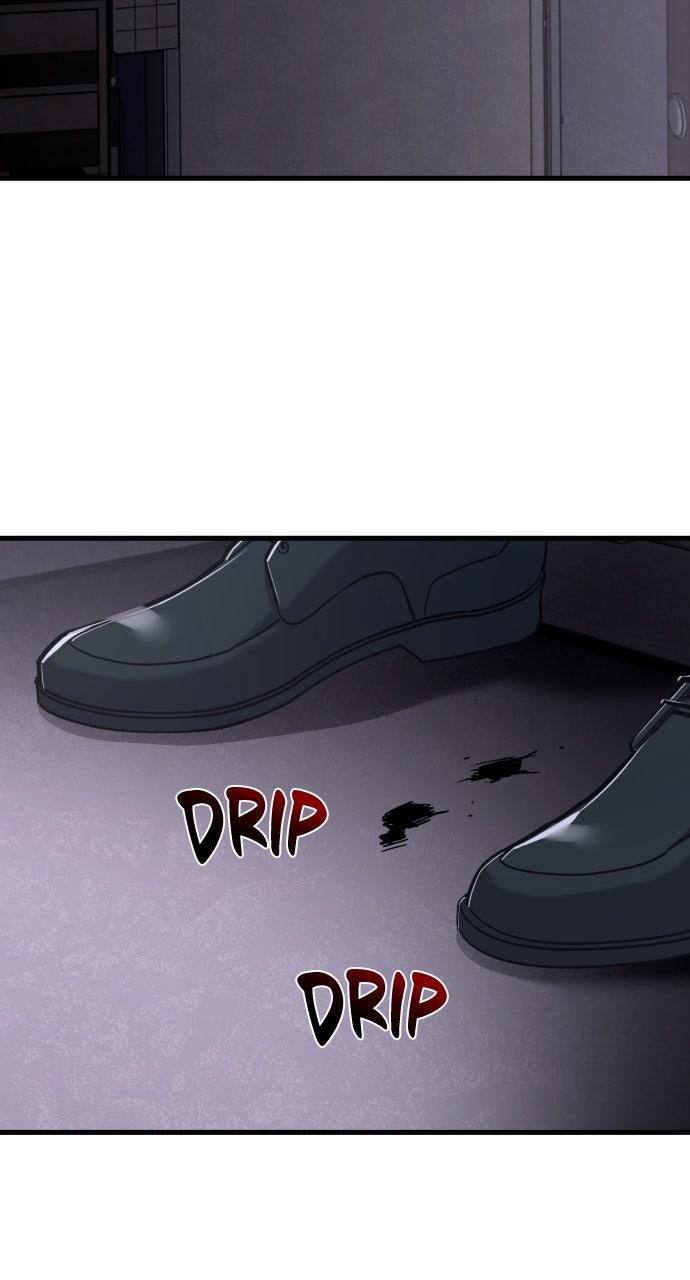 Justice Deserved Chap 24 - Next Chap 25