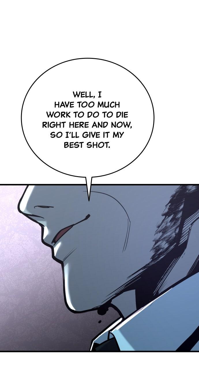 Justice Deserved Chap 24 - Next Chap 25