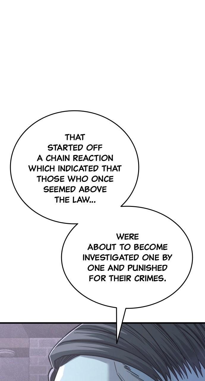 Justice Deserved Chap 24 - Next Chap 25